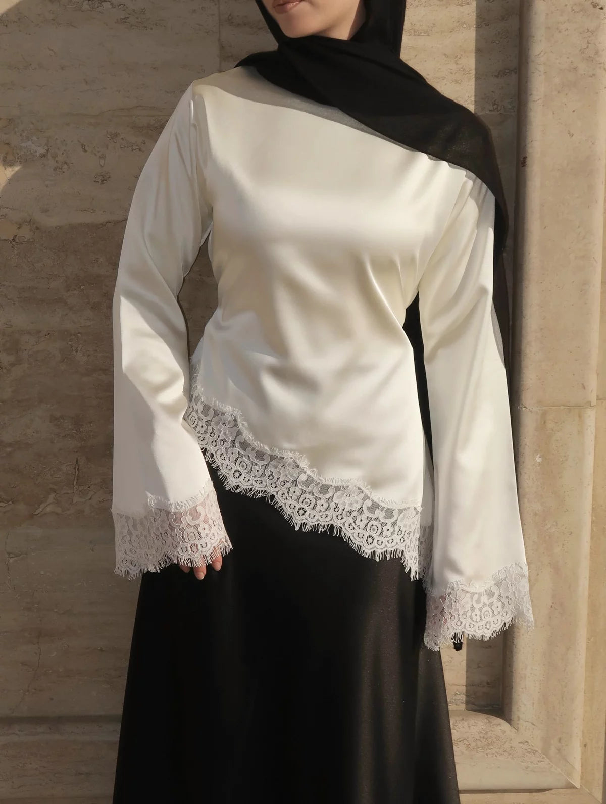 ENSEMBLE ROIYAL