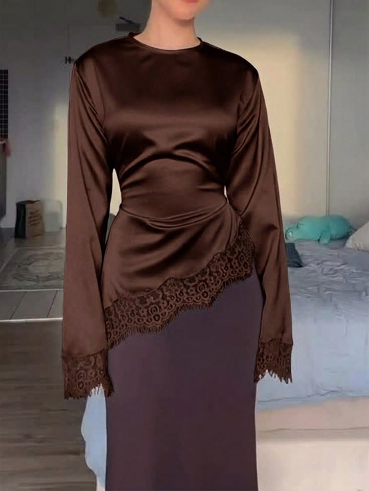 ENSEMBLE ROIYAL