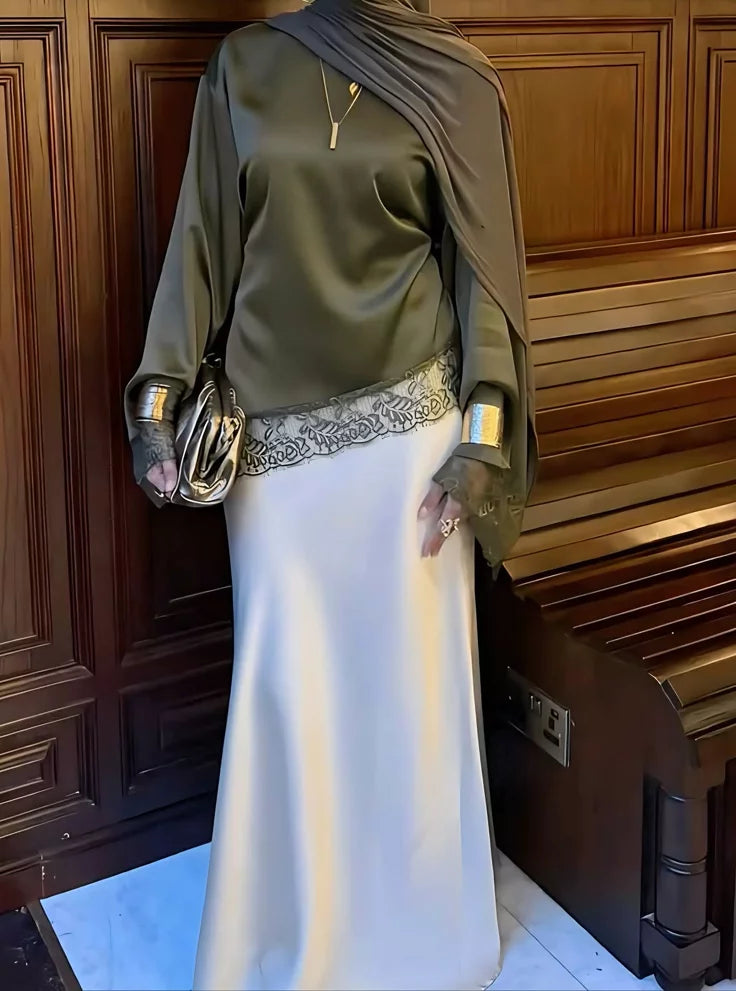 ENSEMBLE ROIYAL