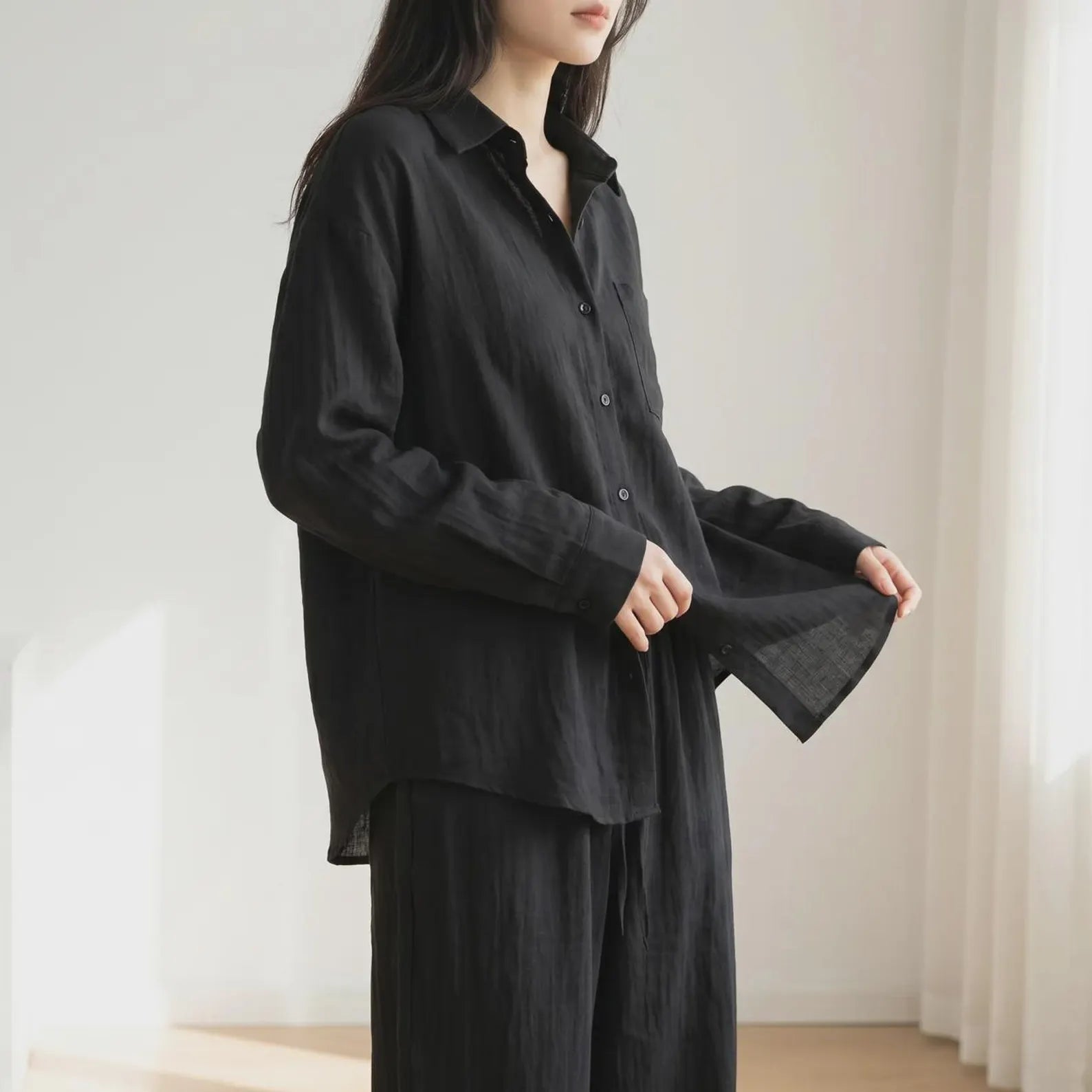 ENSEMBLE RYM
