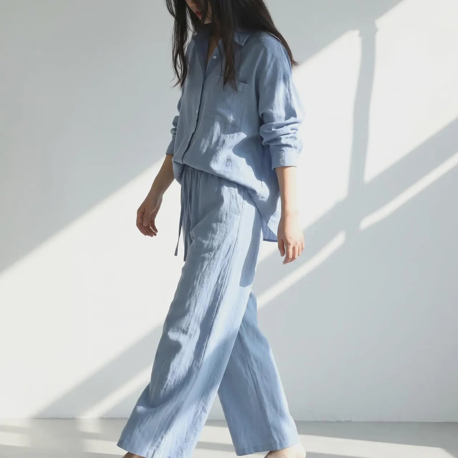 ENSEMBLE RYM