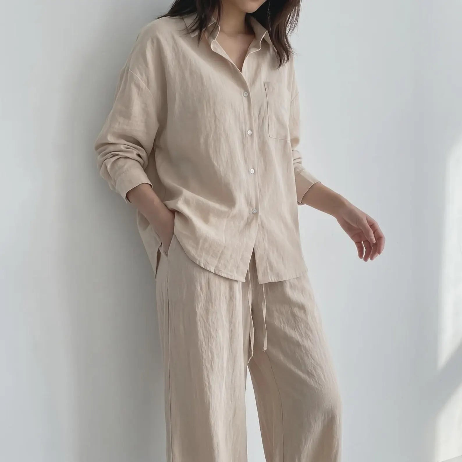 ENSEMBLE RYM