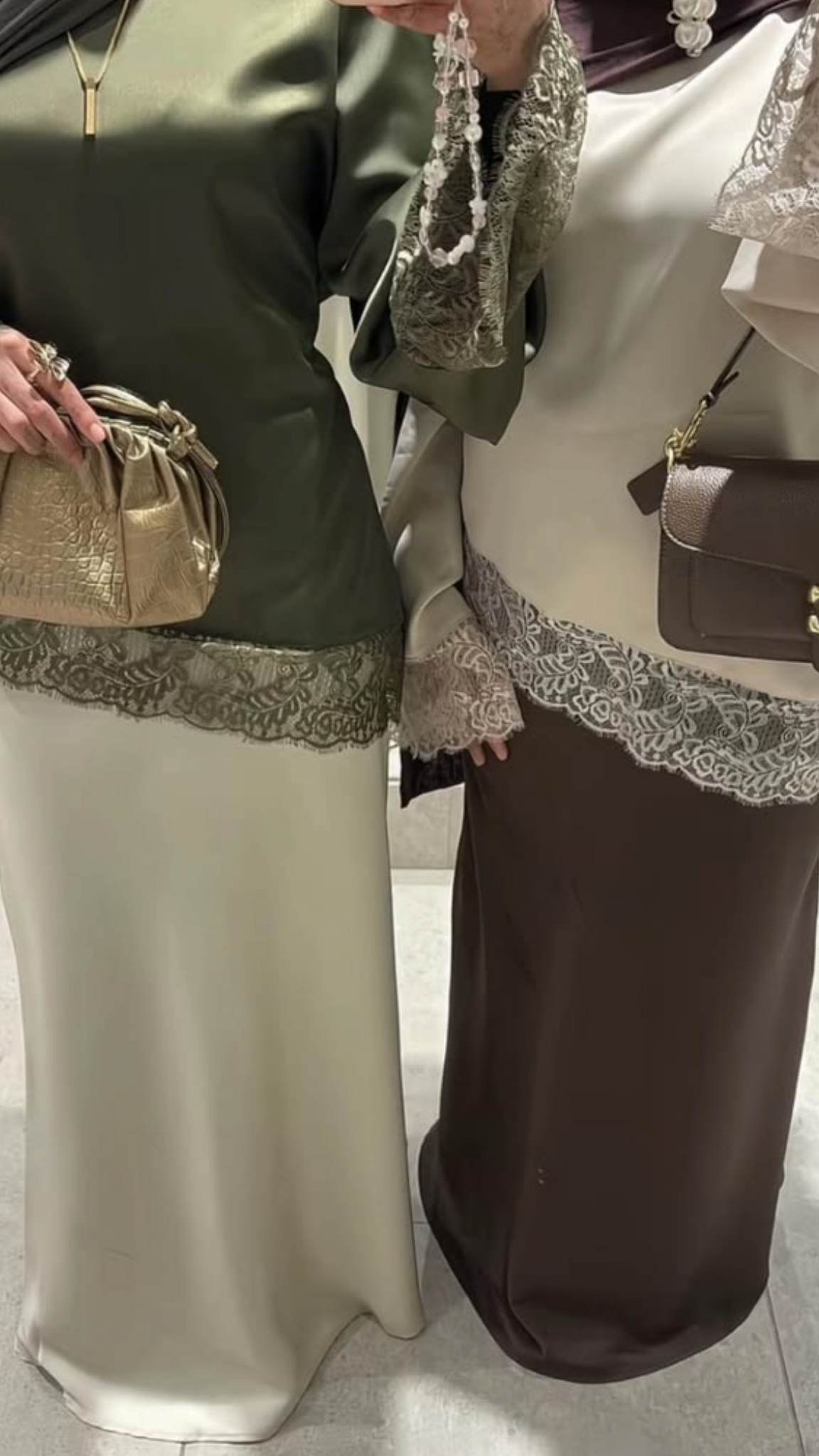 ENSEMBLE ROIYAL